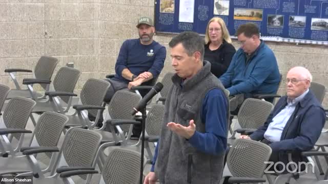 Community demands action as red light runners endanger lives