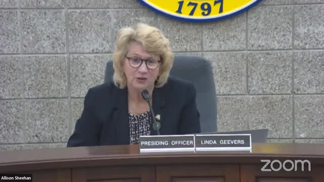 Residents demand urgent action for safer streets and crosswalks
