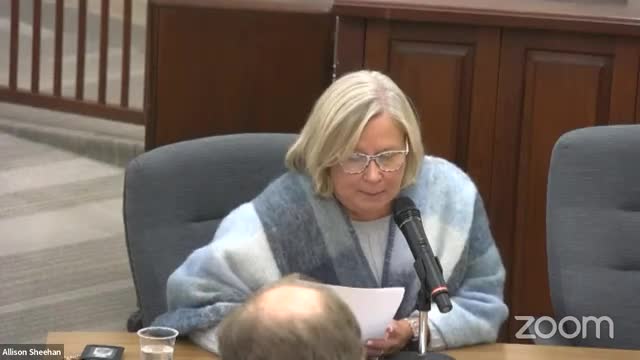 Health officials urge vaccinations as respiratory illness season begins
