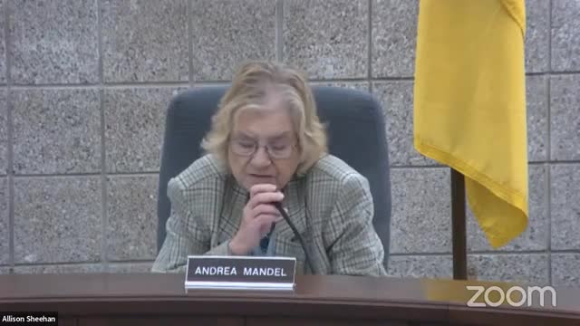 West Windsor voters reject partisan elections in landslide victory