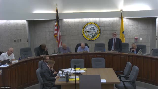 Residents raise alarm over potential loss of community charm