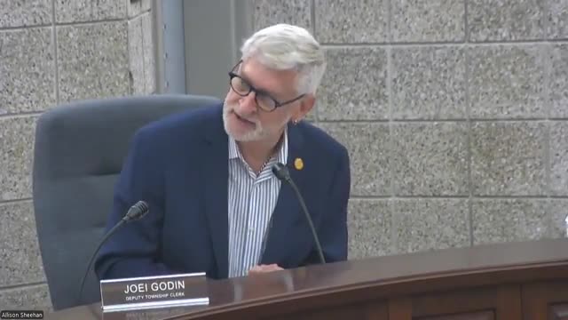 Community unites to celebrate refugees and promote inclusivity