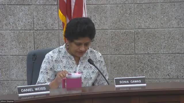 Community unites to honor 9/11 heroes with memorial events