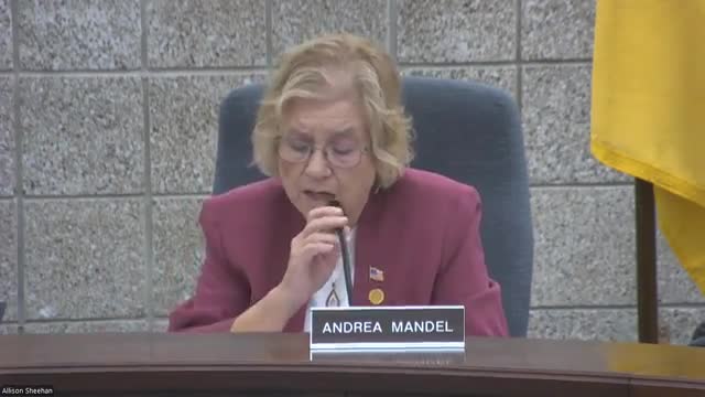 Community mourns beloved musician and friend David Fenster