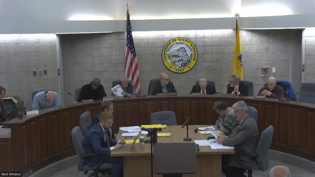 Affordable housing plan sparks urgent community discussions