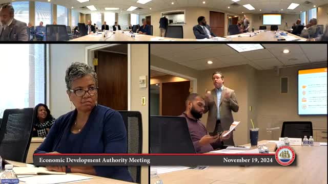 Hampton Roads faces identity crisis as talent leaves