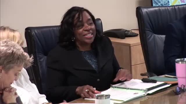 City Council Faces Controversy Over Proposed Outdoor Dog Kennel