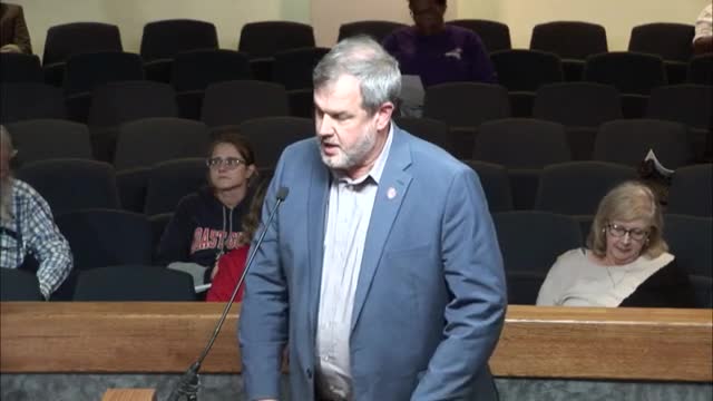 City leaders push for tougher laws against reckless driving