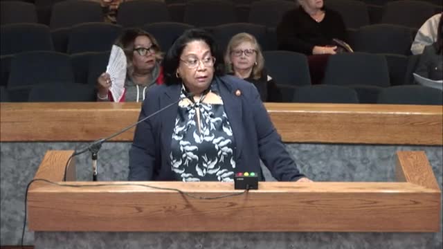 Portsmouth leaders push for federal support amid toll crisis