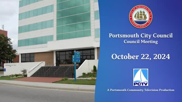 City Council Faces Public Outcry Over Charter Amendments