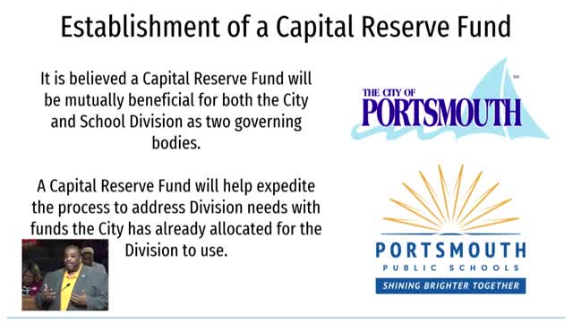 City Council pushes for urgent school funding solutions