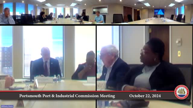 Retirement announcement sparks transition in city leadership