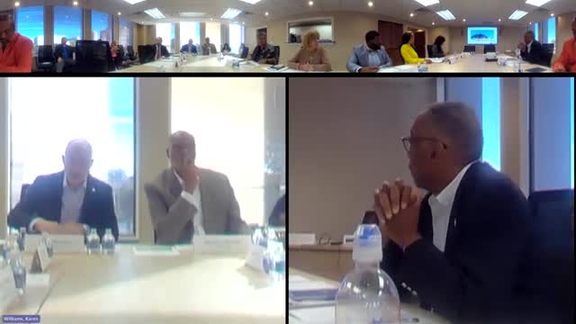 Major housing developments set to transform Hampton Roads area