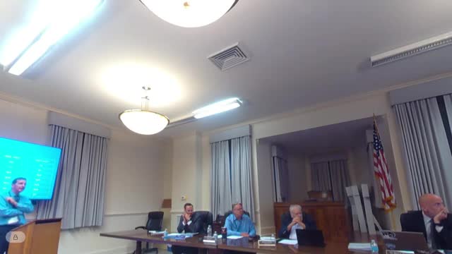 Schools show impressive growth despite funding challenges