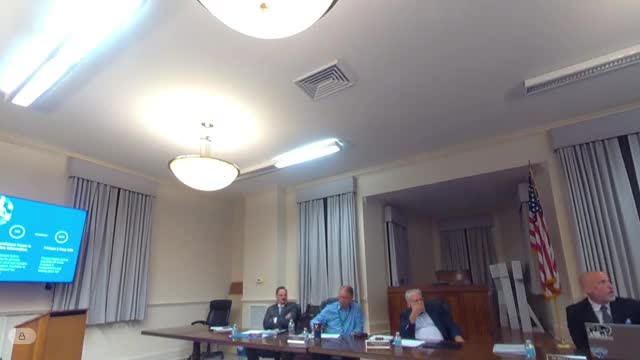 New app revolutionizes school transportation experience