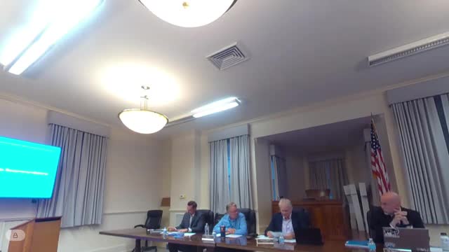 School Board Unveils Emergency Plans Amid Crisis