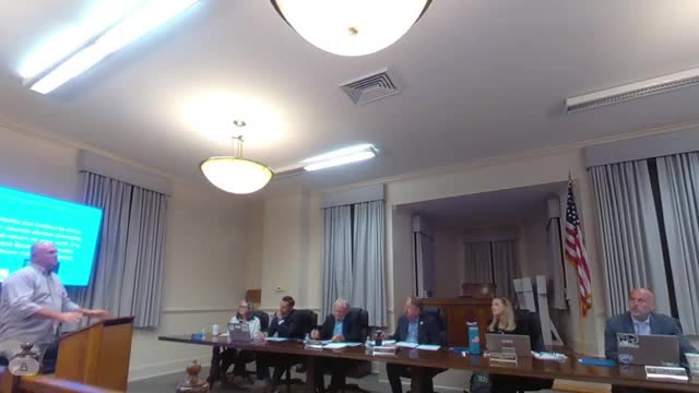 Schools urged to launch food drives for hungry kids