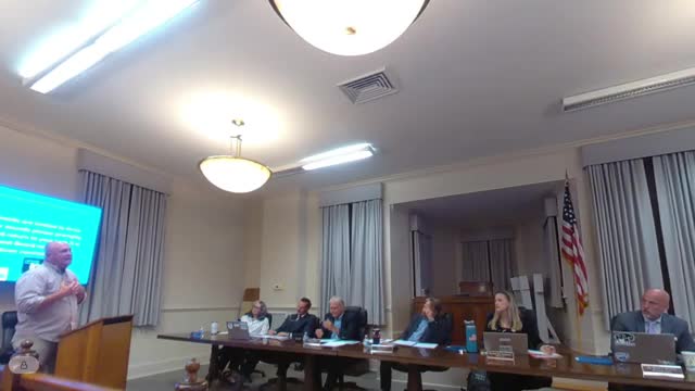 Community rallies to support students with innovative programs