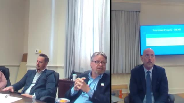 School Board Plans Major Athletic Stadium Overhaul