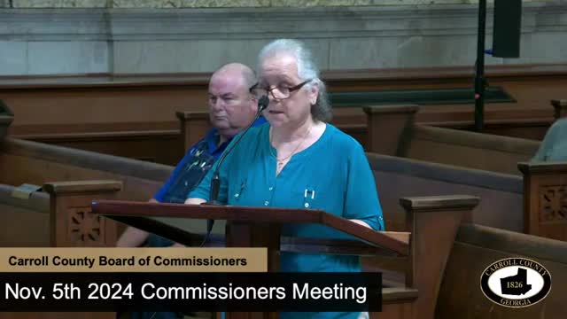 Rezoning Requests Spark Community Debate Over Land Use