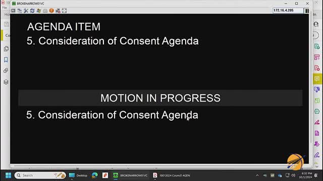 City rejects all bids for towing services amid controversy