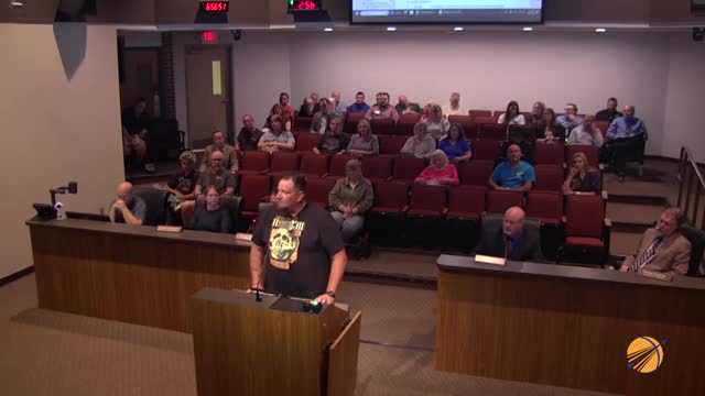 City fights back against neighborhood project delays