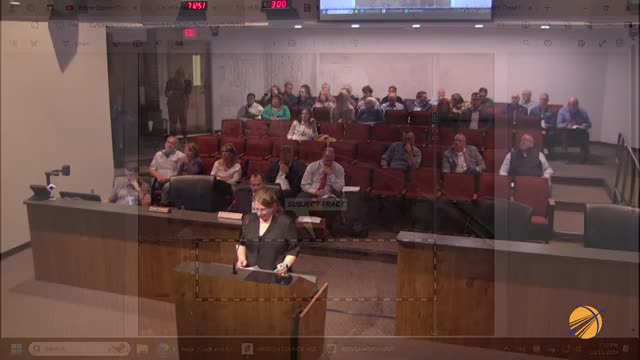 City plans major residential expansion amid traffic concerns