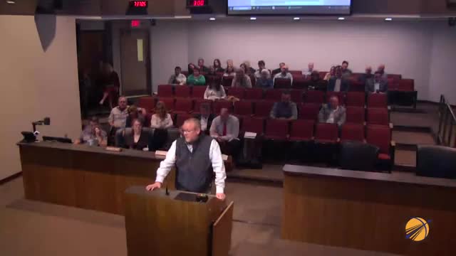 Community leaders push for affordable housing amid traffic concerns