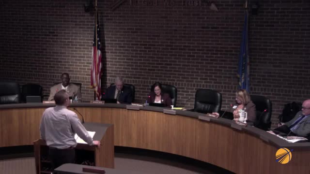 Brookchase plan approval sparks community debate
