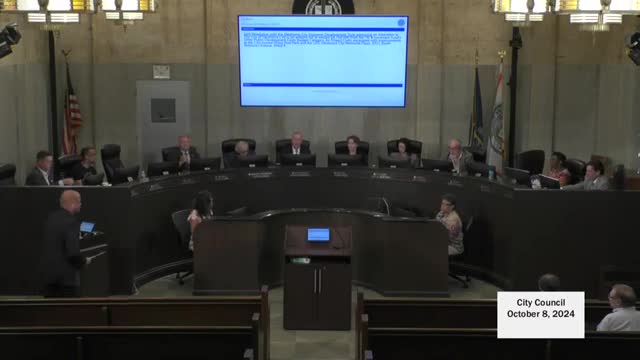 New park project promises unique memorial and community space