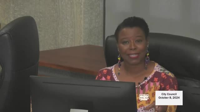 City Council Approves Major Housing Policy Overhaul