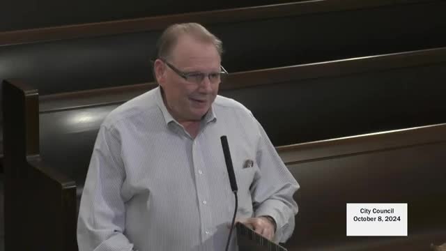 Residents demand action over disruptive new business noise