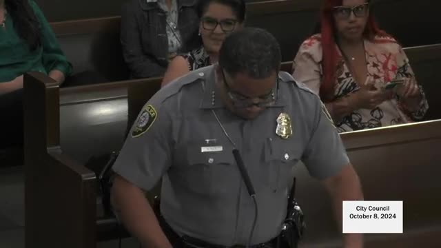 City plans to deploy drones for emergency response