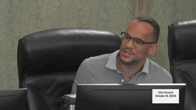 Lawmakers clash over mental health and school safety solutions