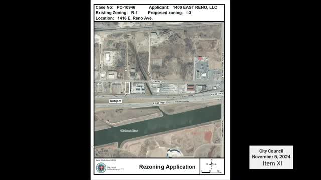Residents Demand Protections Amid Controversial Property Development
