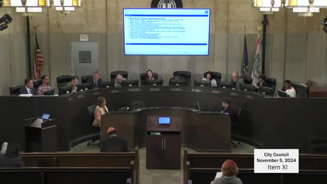 Oklahoma City backs local film project boosting economy and jobs