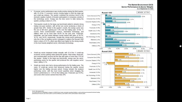 Nuclear reactors reopen to meet soaring electricity demand
