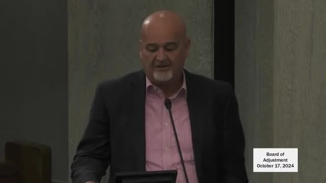 Neighbors rally against disruptive Airbnb party house