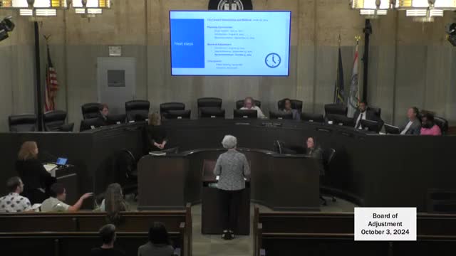 Airbnb hosts rally against restrictive booking regulations