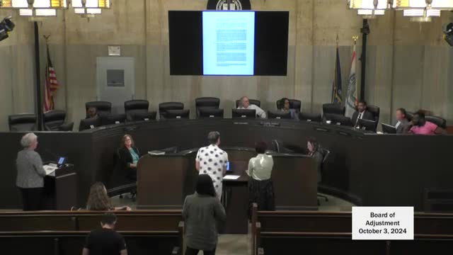 Debate heats up over Airbnb regulations and local impact