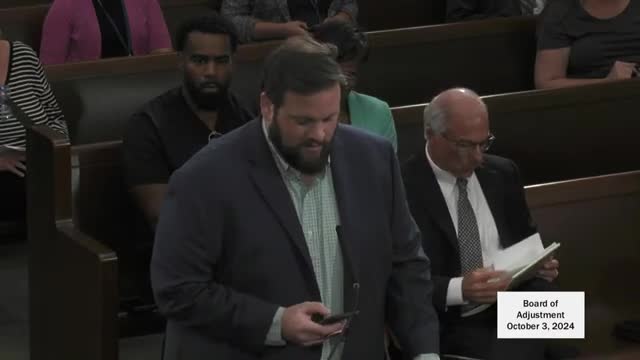Business owner fights back against dangerous billboard approval