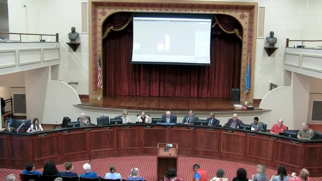 Officer rescues missing dog after five years in canal