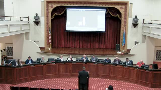 Council denies controversial assisted living facility proposal