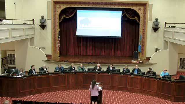 Community leaders unite to tackle mental health crisis