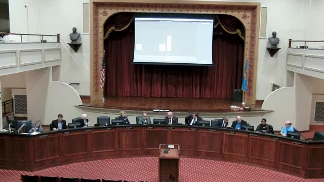 City tackles short term rental compliance crisis