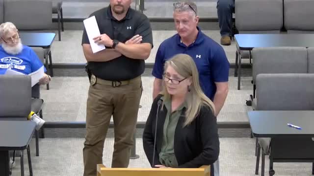 City launches innovative crisis intervention program for mental health
