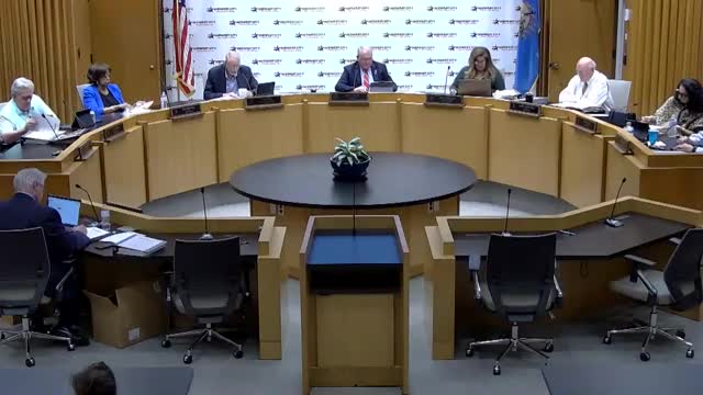 City approves major sewer project to boost economic development