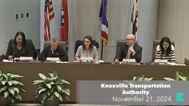 Transit ridership soars past pre pandemic levels
