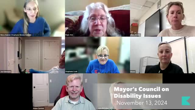 Empowering Adaptive Sports for All Abilities