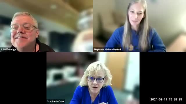 Disability Board Faces Crisis as Resignations Mount